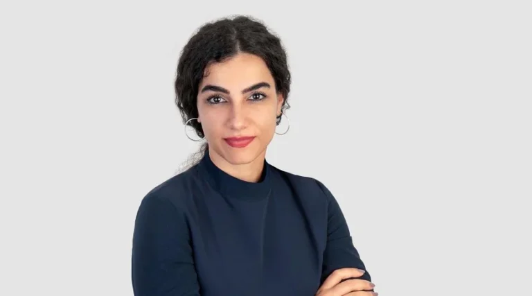Kimliklerin Kesiştiği Yerde Zazalar | Dr. Zeynem Arslan ile Röportaj
